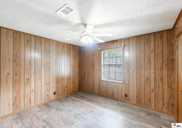 112 GEORGE STREET, West Monroe, LA 71292