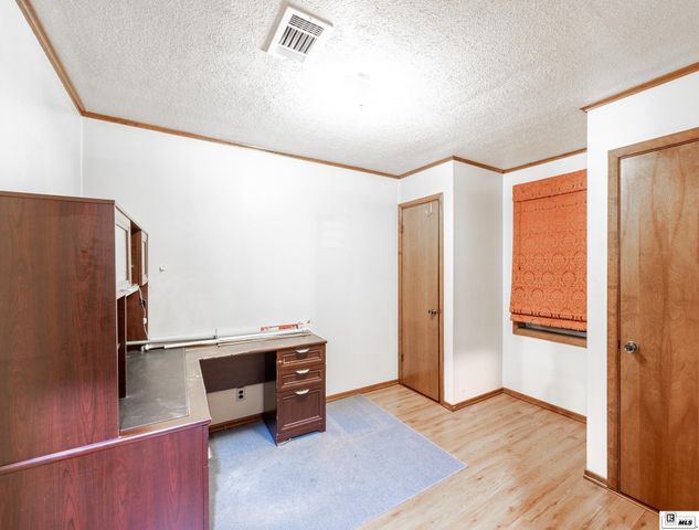 112 GEORGE STREET, West Monroe, LA 71292