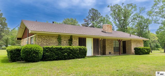 112 GEORGE STREET, West Monroe, LA 71292