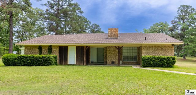 112 GEORGE STREET, West Monroe, LA 71292