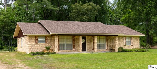 112 GEORGE STREET, West Monroe, LA 71292