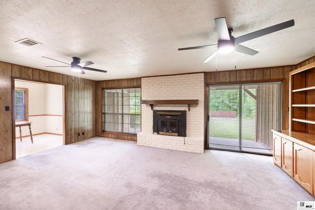 112 GEORGE STREET, West Monroe, LA 71292