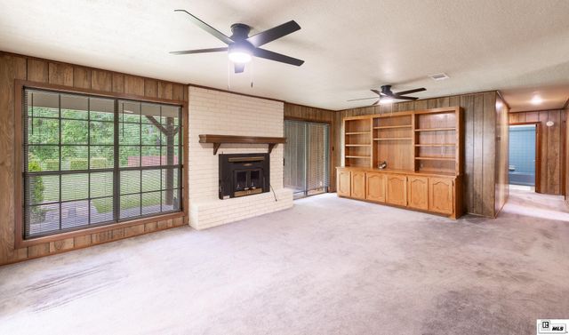 112 GEORGE STREET, West Monroe, LA 71292