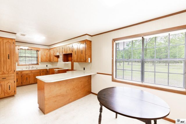 112 GEORGE STREET, West Monroe, LA 71292