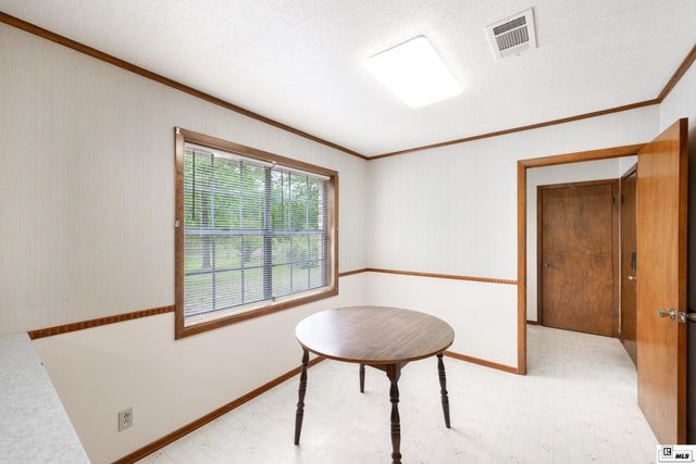 112 GEORGE STREET, West Monroe, LA 71292