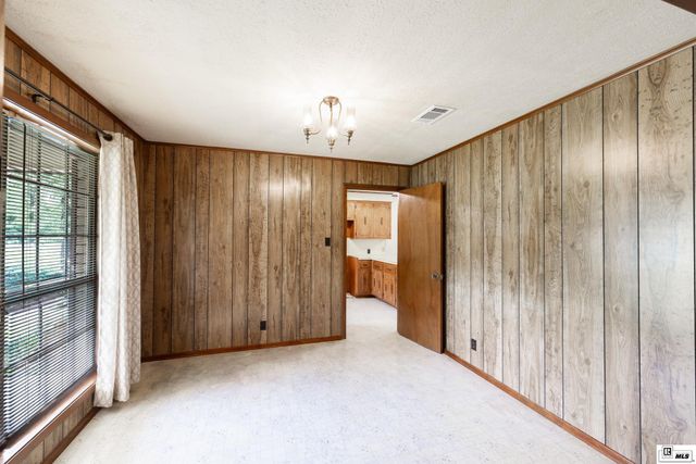 112 GEORGE STREET, West Monroe, LA 71292