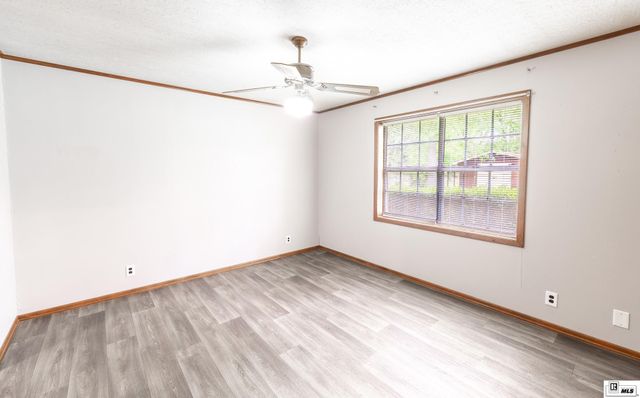 112 GEORGE STREET, West Monroe, LA 71292