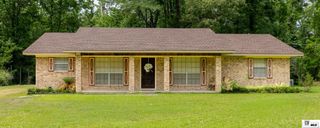 112 GEORGE STREET, West Monroe, LA 71292