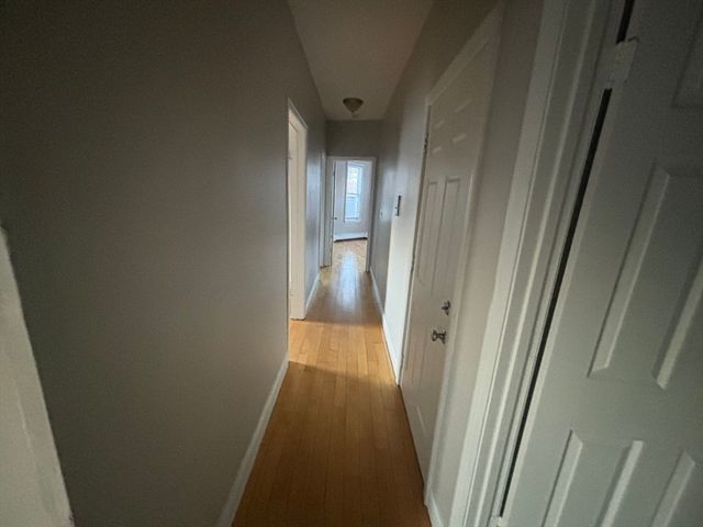 139 Bowdoin St 2, Boston, MA 02122