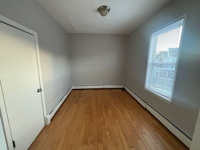 139 Bowdoin St 2, Boston, MA 02122