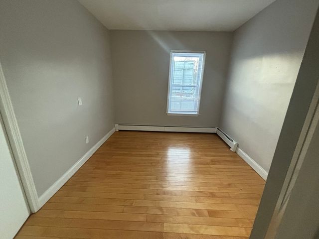 139 Bowdoin St 2, Boston, MA 02122