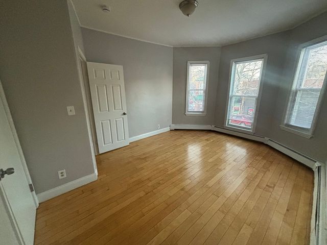 139 Bowdoin St 2, Boston, MA 02122