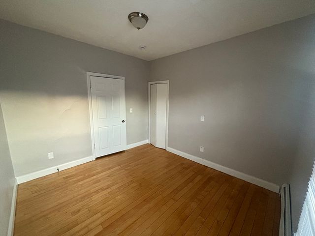 139 Bowdoin St 2, Boston, MA 02122