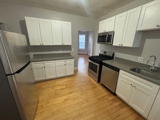 139 Bowdoin St 2, Boston, MA 02122
