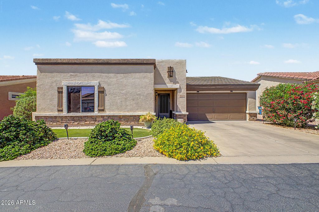 Image 1 of property listing at 2101 S MERIDIAN Road 133, Apache Junction, AZ 85120