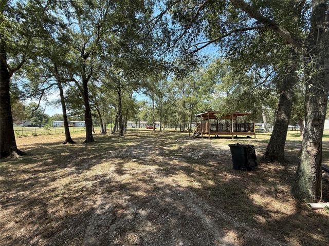 384 County Road 4017, Dayton, TX 77535