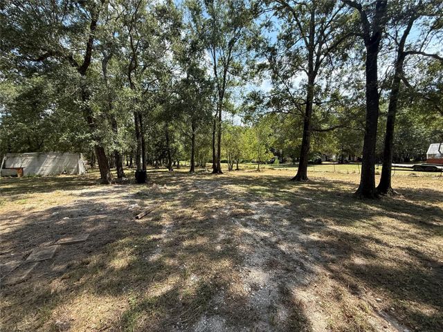 384 County Road 4017, Dayton, TX 77535