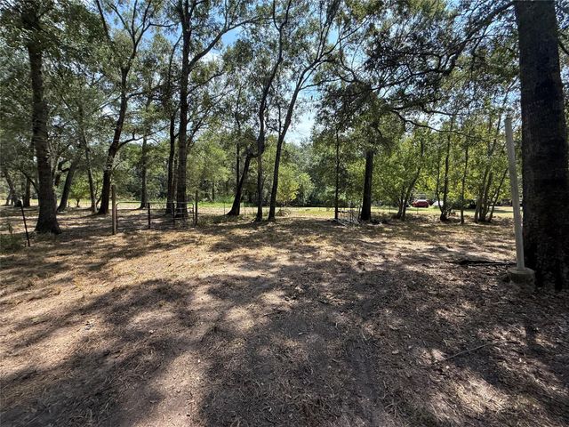 384 County Road 4017, Dayton, TX 77535