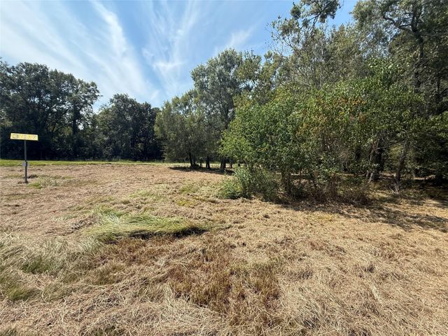 384 County Road 4017, Dayton, TX 77535