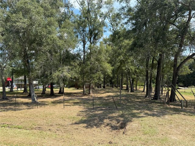 384 County Road 4017, Dayton, TX 77535