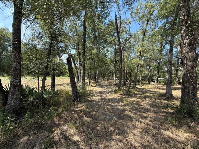 384 County Road 4017, Dayton, TX 77535