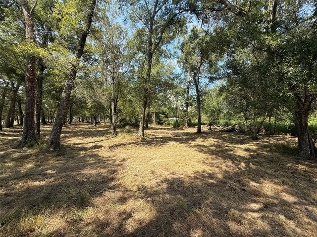 384 County Road 4017, Dayton, TX 77535