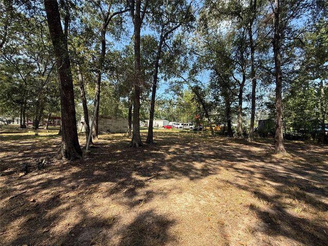 384 County Road 4017, Dayton, TX 77535