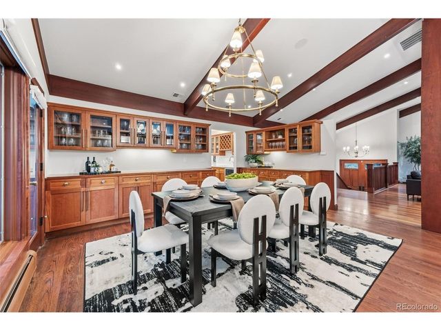 1 Cherry Blossom Ln, Cherry Hills Village, CO 80113