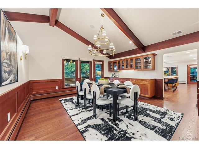 1 Cherry Blossom Ln, Cherry Hills Village, CO 80113