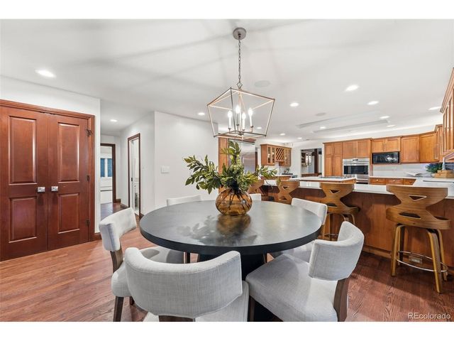 1 Cherry Blossom Ln, Cherry Hills Village, CO 80113