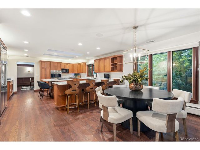 1 Cherry Blossom Ln, Cherry Hills Village, CO 80113