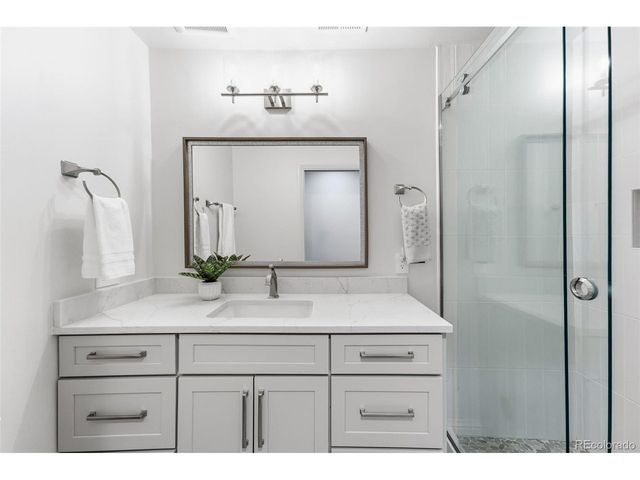 1 Cherry Blossom Ln, Cherry Hills Village, CO 80113
