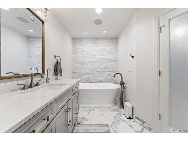 1 Cherry Blossom Ln, Cherry Hills Village, CO 80113
