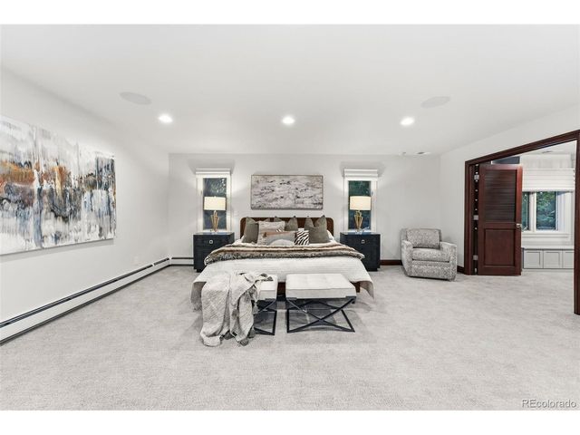 1 Cherry Blossom Ln, Cherry Hills Village, CO 80113