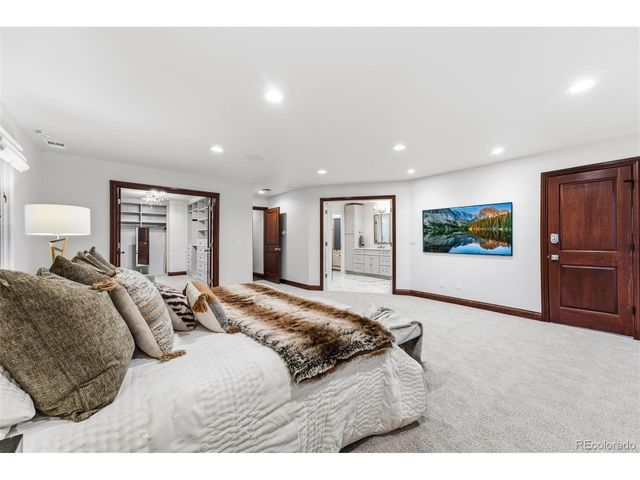1 Cherry Blossom Ln, Cherry Hills Village, CO 80113