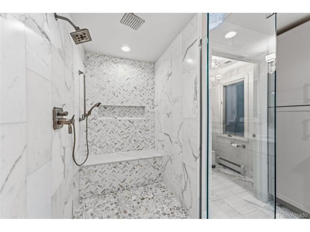 1 Cherry Blossom Ln, Cherry Hills Village, CO 80113