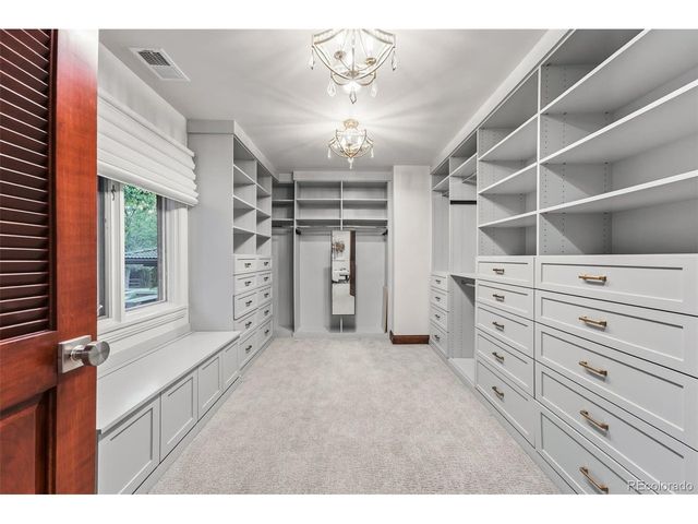 1 Cherry Blossom Ln, Cherry Hills Village, CO 80113