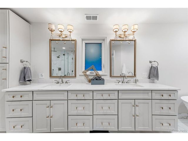 1 Cherry Blossom Ln, Cherry Hills Village, CO 80113