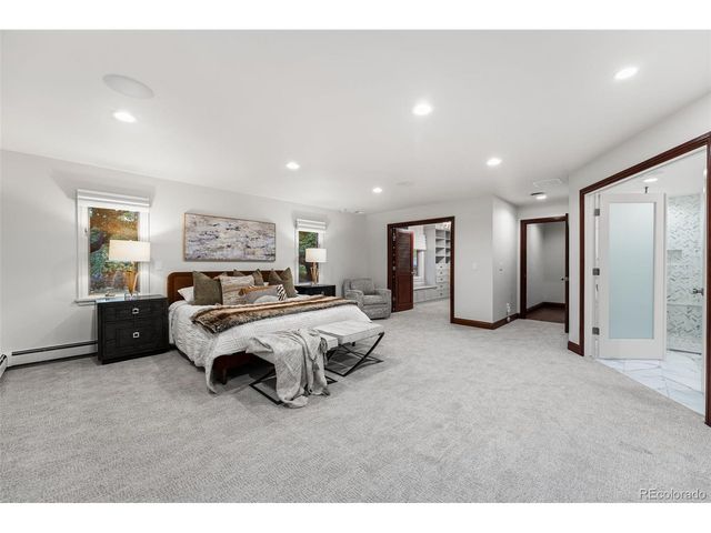 1 Cherry Blossom Ln, Cherry Hills Village, CO 80113