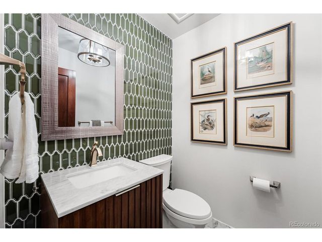 1 Cherry Blossom Ln, Cherry Hills Village, CO 80113