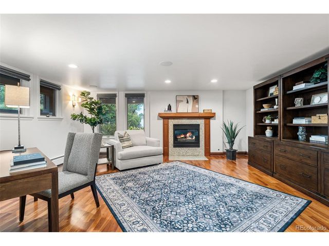 1 Cherry Blossom Ln, Cherry Hills Village, CO 80113