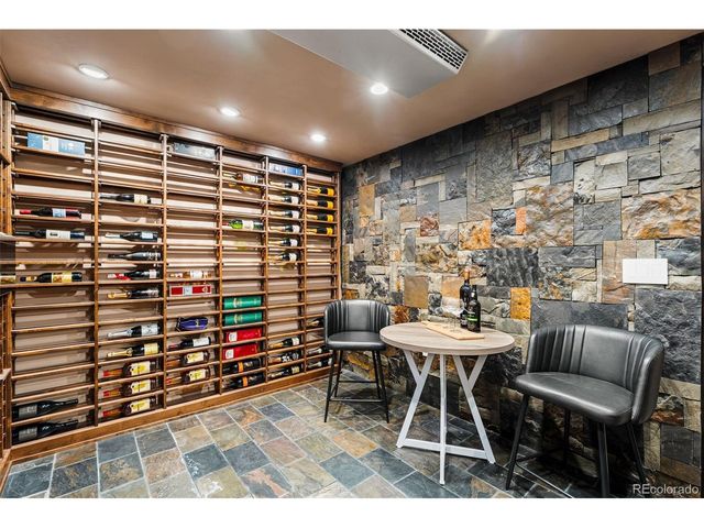 1 Cherry Blossom Ln, Cherry Hills Village, CO 80113