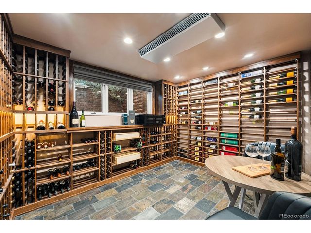 1 Cherry Blossom Ln, Cherry Hills Village, CO 80113