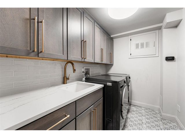 1 Cherry Blossom Ln, Cherry Hills Village, CO 80113