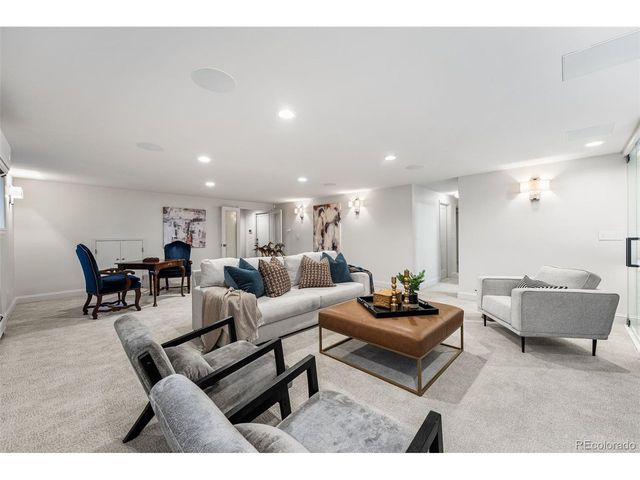 1 Cherry Blossom Ln, Cherry Hills Village, CO 80113