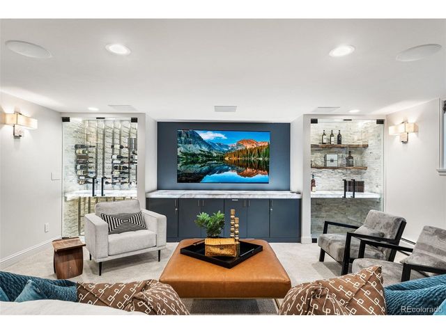 1 Cherry Blossom Ln, Cherry Hills Village, CO 80113