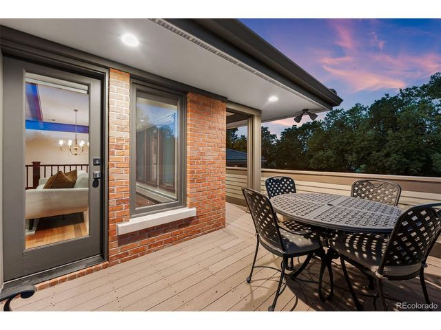 1 Cherry Blossom Ln, Cherry Hills Village, CO 80113