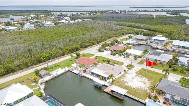 2469 Cherimoya LN, Other, FL 33956