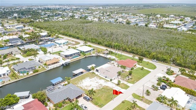 2469 Cherimoya LN, Other, FL 33956