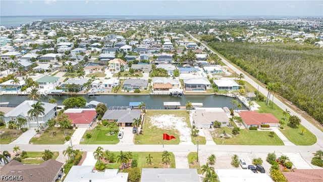 2469 Cherimoya LN, Other, FL 33956